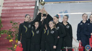 serie b c premiazioni gaf lpa03857 ph pagliaricci simone ferraro